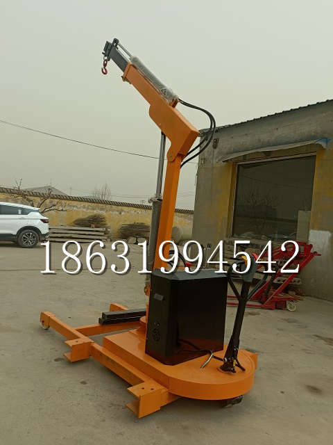 苗栗县厂家供应自制随车吊 12吨随车吊 自卸式随车吊 12吨随车吊起重机